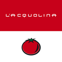 L'acquolina Trecasali