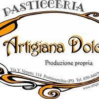 Pasticceria Artigiana Dolci