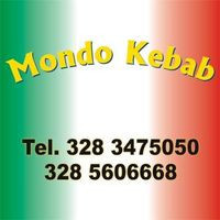 Mondo Kebab