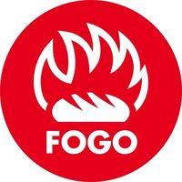 Fogo