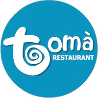 TomÀ