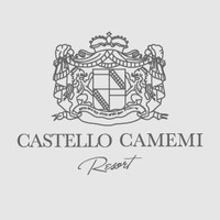 Castello Camemi