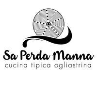 Sa Perda Manna