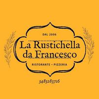 La Grande Rustichella