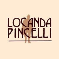 Locanda Pincelli