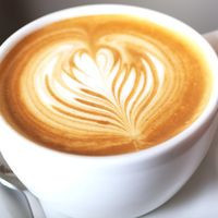 Divino CafÈ