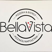 Bellavista Pizzeria Bistrot Ostuni