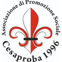 Associazione Culturale Cesaproba '96