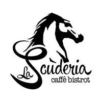 Bistrot La Scuderia