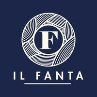 Il Fanta E Merendoteca