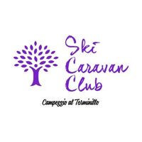 Ski Caravan Club