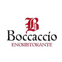 Enoristorante Boccaccio