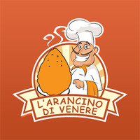 Arancino Di Venere