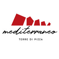 Mediterraneo La Casa Della Pizza