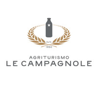 Agriturismo Le Campagnole