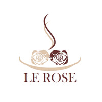 Le Rose