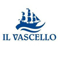 Il Vascello- Riva Ligure