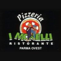 Pizzeria I Monelli