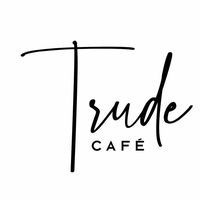 CafÉ Trude