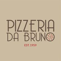 Pizzeria Da Bruno Dal 1959