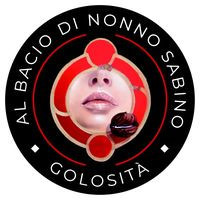 Al Bacio Di Nonno Sabino