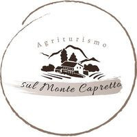 Agriturismo Sul Monte Capretto