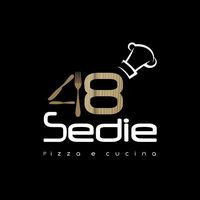 48 Sedie