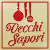 I Vecchi Sapori