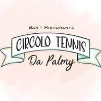 Bar Ristorante Circolo Tennis, Da Palmy