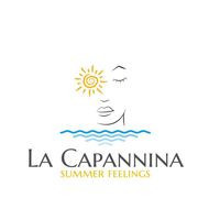 Lido La Capannina