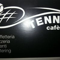 Cta TenniscafÈ