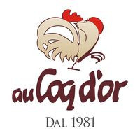 Au Coq D'or