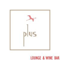 Plus Lounge Wine