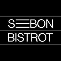 Sebon Bistrot