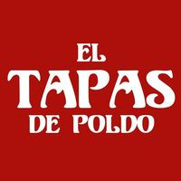 El Tapas De Poldo