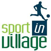 Sport In Village