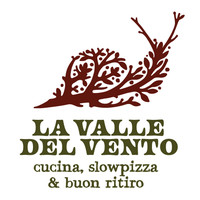 La Valle Del Vento Cucina E Slow Pizza