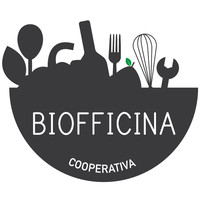 Biofficina