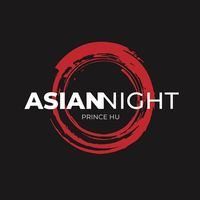 Asianight Italy