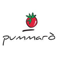 Pummarò