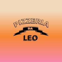 Pizzeria Da Leo