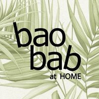 Bao Bab Lounge Cafe Pizzeria