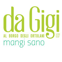 Da Gigi Hallbar