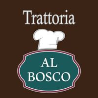 Trattoria Al Bosco