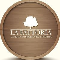 La Fattoria Pizzeria