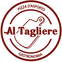 Al Tagliere Pizza D'asporto A Domicilio