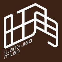 Wàng Jiǎo Wangjiao Milan