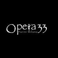 Opera 33