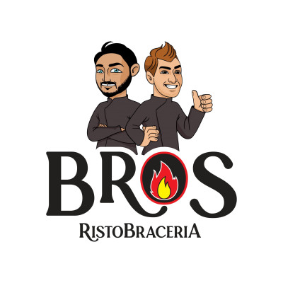 Bros Ristobraceria