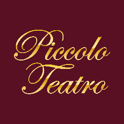 Piccolo Teatro